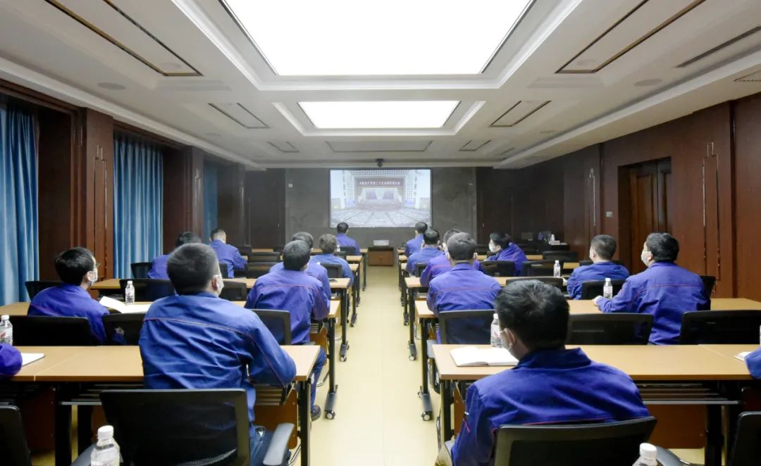 CA88(中国区)有限公司 - 官方网站