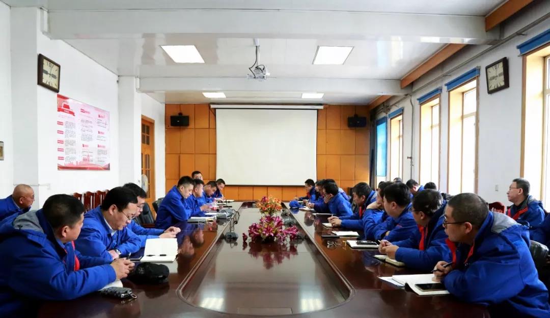 CA88(中国区)有限公司 - 官方网站