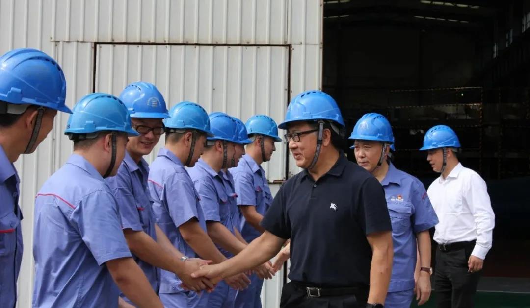 CA88(中国区)有限公司 - 官方网站