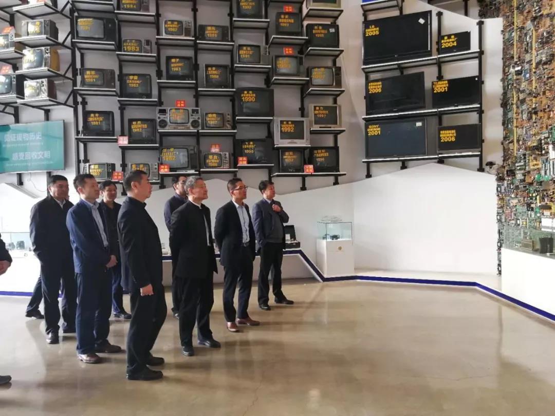 CA88(中国区)有限公司 - 官方网站