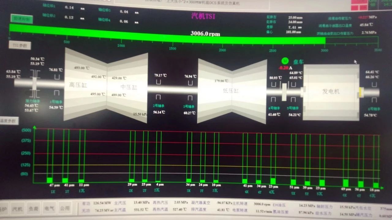 CA88(中国区)有限公司 - 官方网站