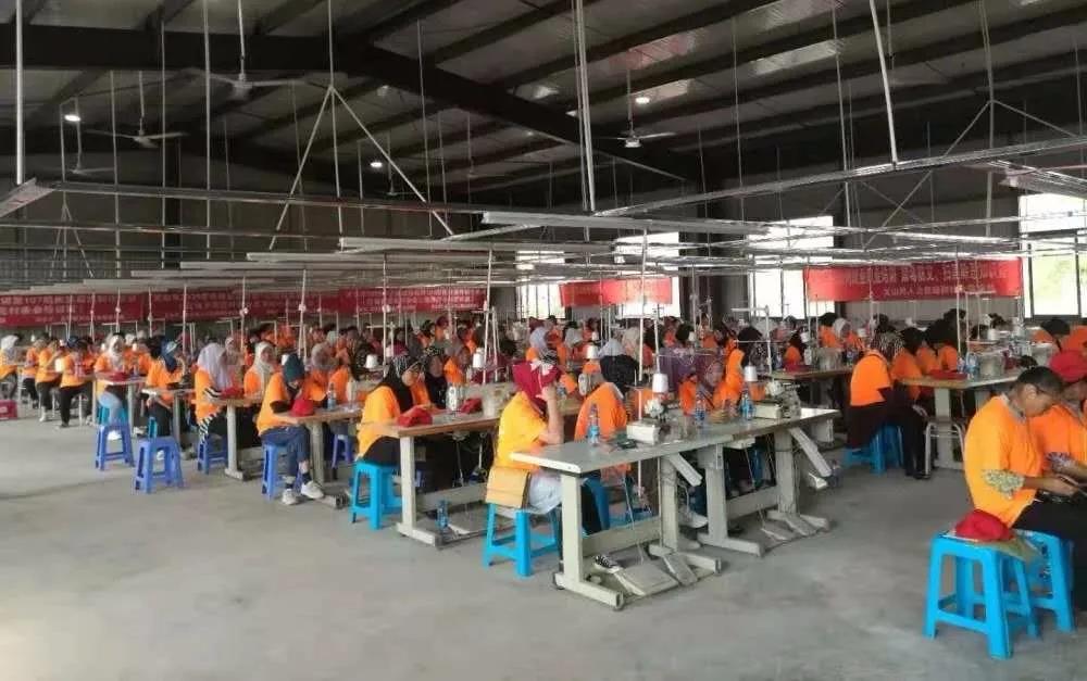 CA88(中国区)有限公司 - 官方网站