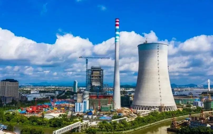 CA88(中国区)有限公司 - 官方网站