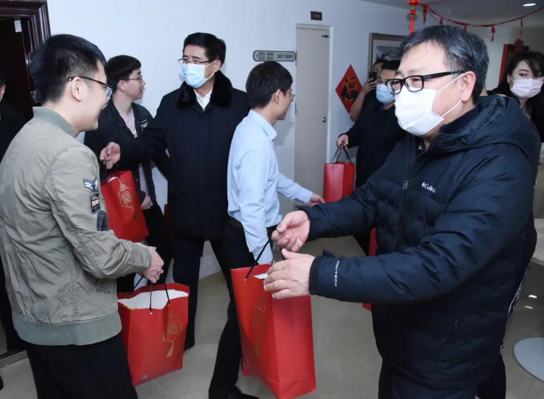 CA88(中国区)有限公司 - 官方网站