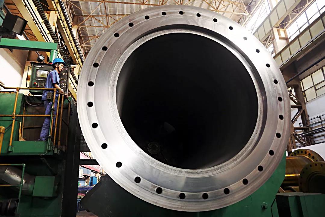 CA88(中国区)有限公司 - 官方网站