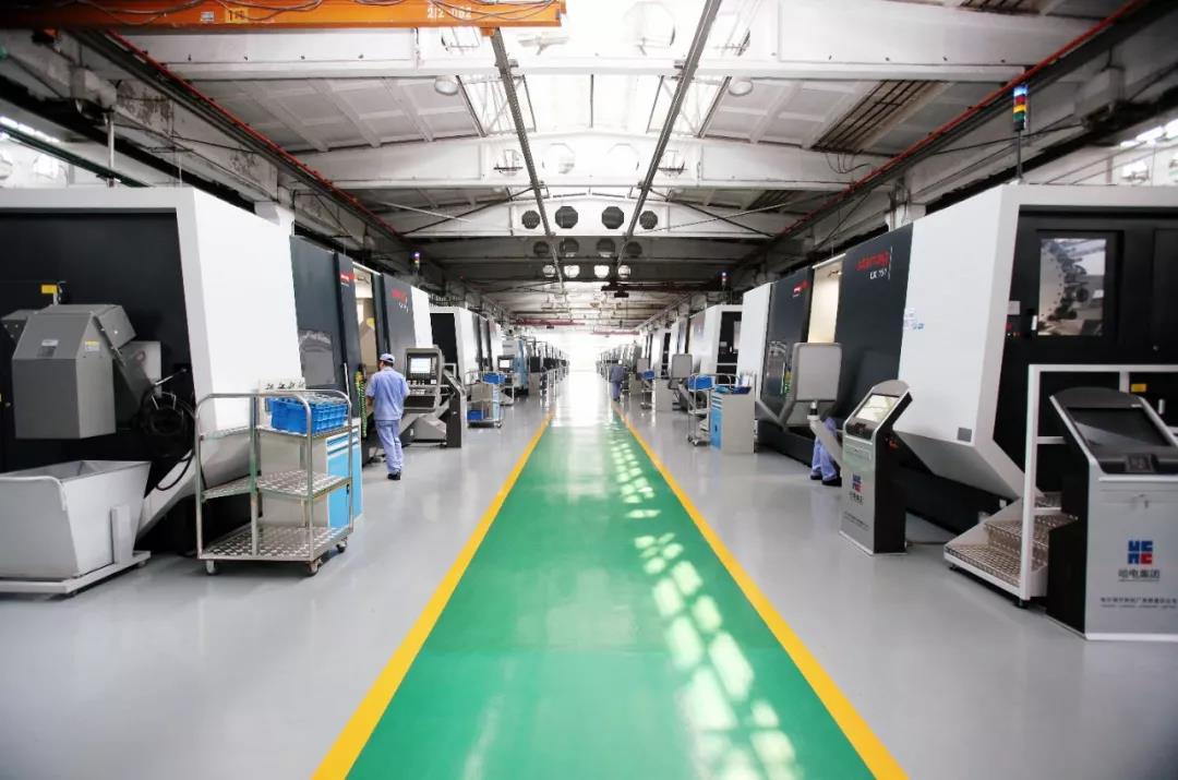 CA88(中国区)有限公司 - 官方网站