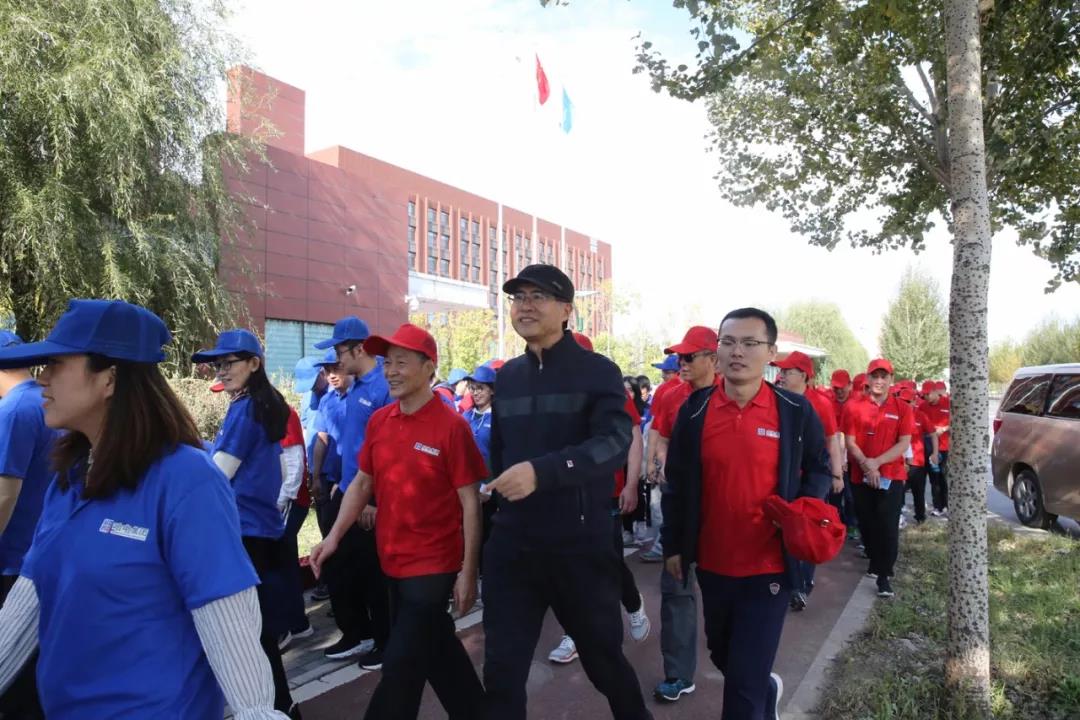 CA88(中国区)有限公司 - 官方网站