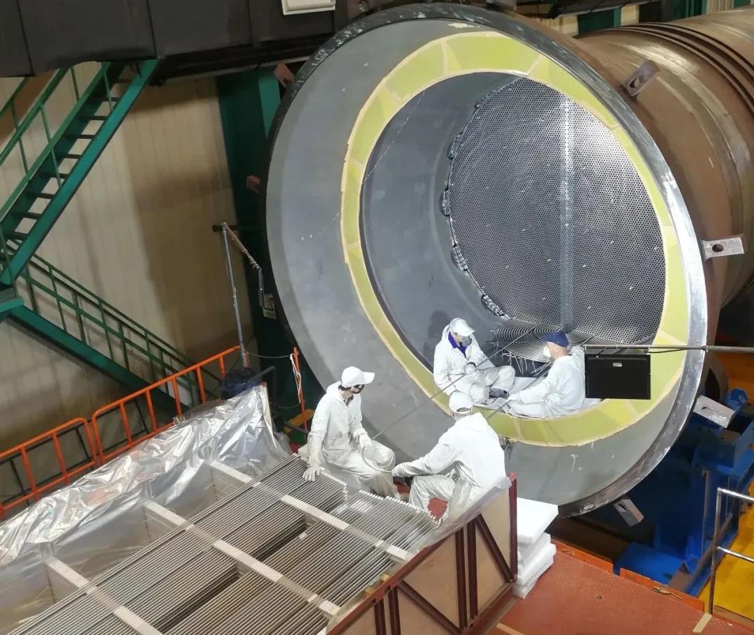 CA88(中国区)有限公司 - 官方网站