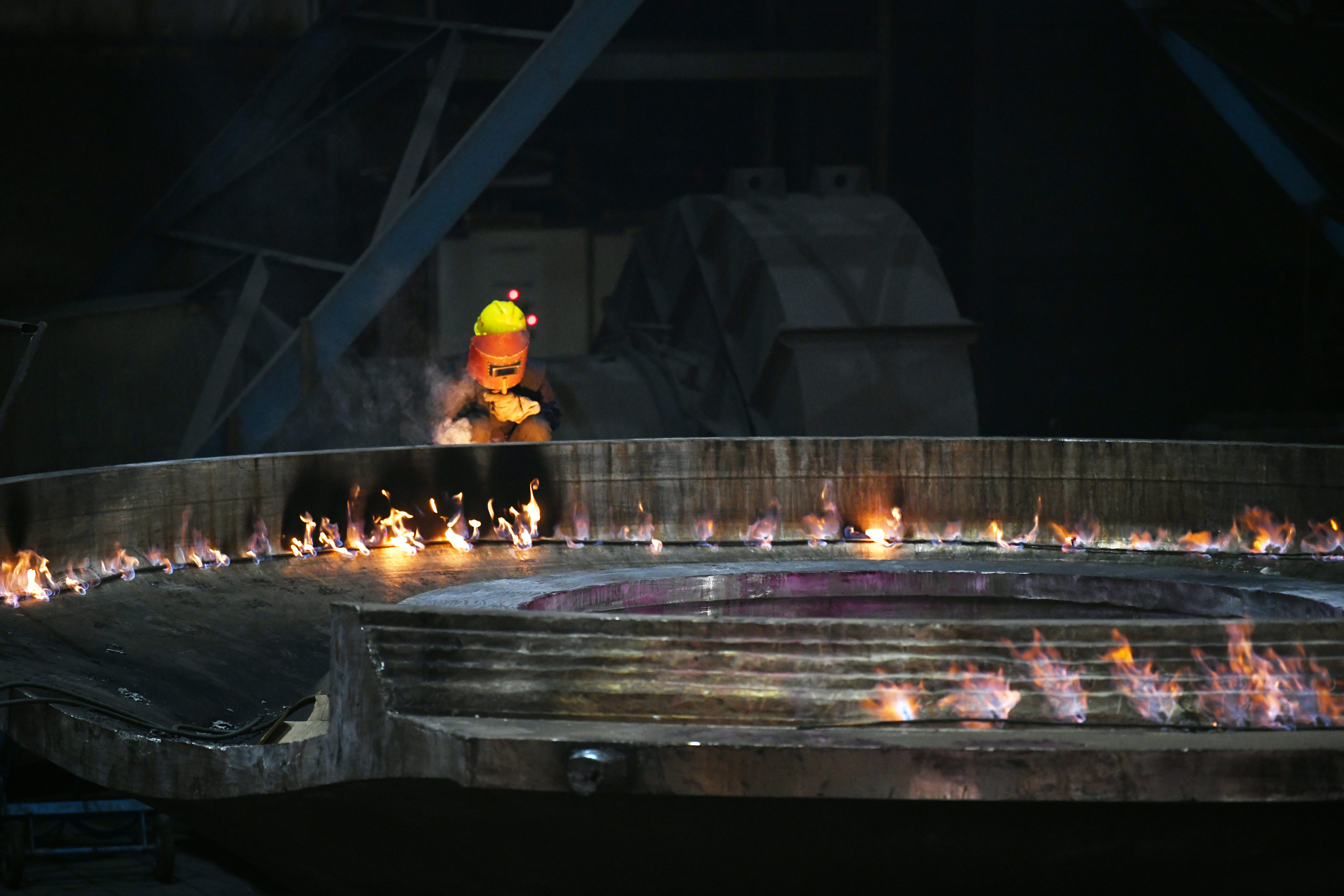 CA88(中国区)有限公司 - 官方网站