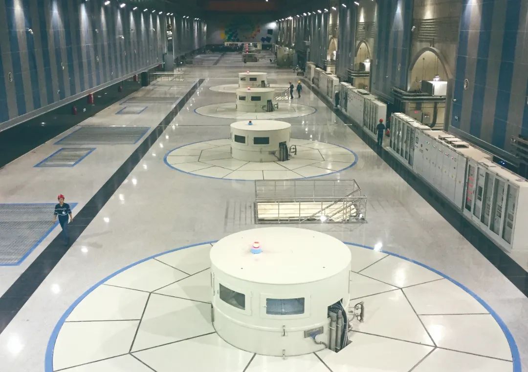 CA88(中国区)有限公司 - 官方网站