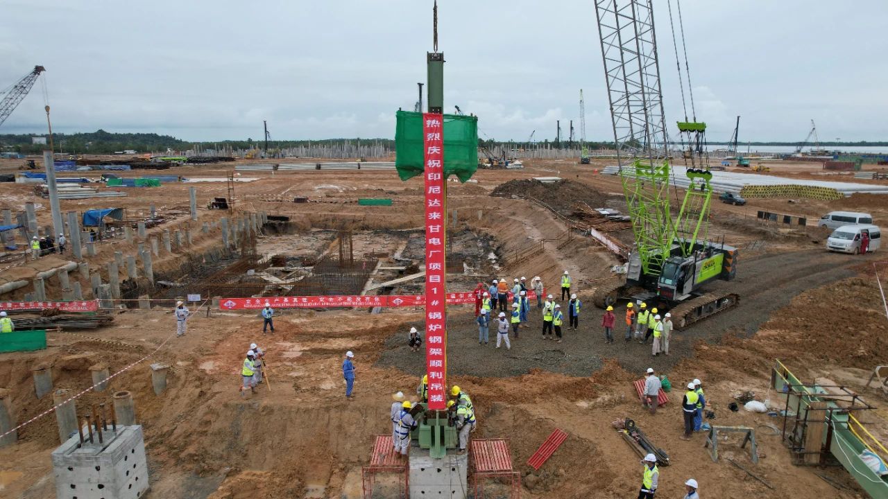 CA88(中国区)有限公司 - 官方网站