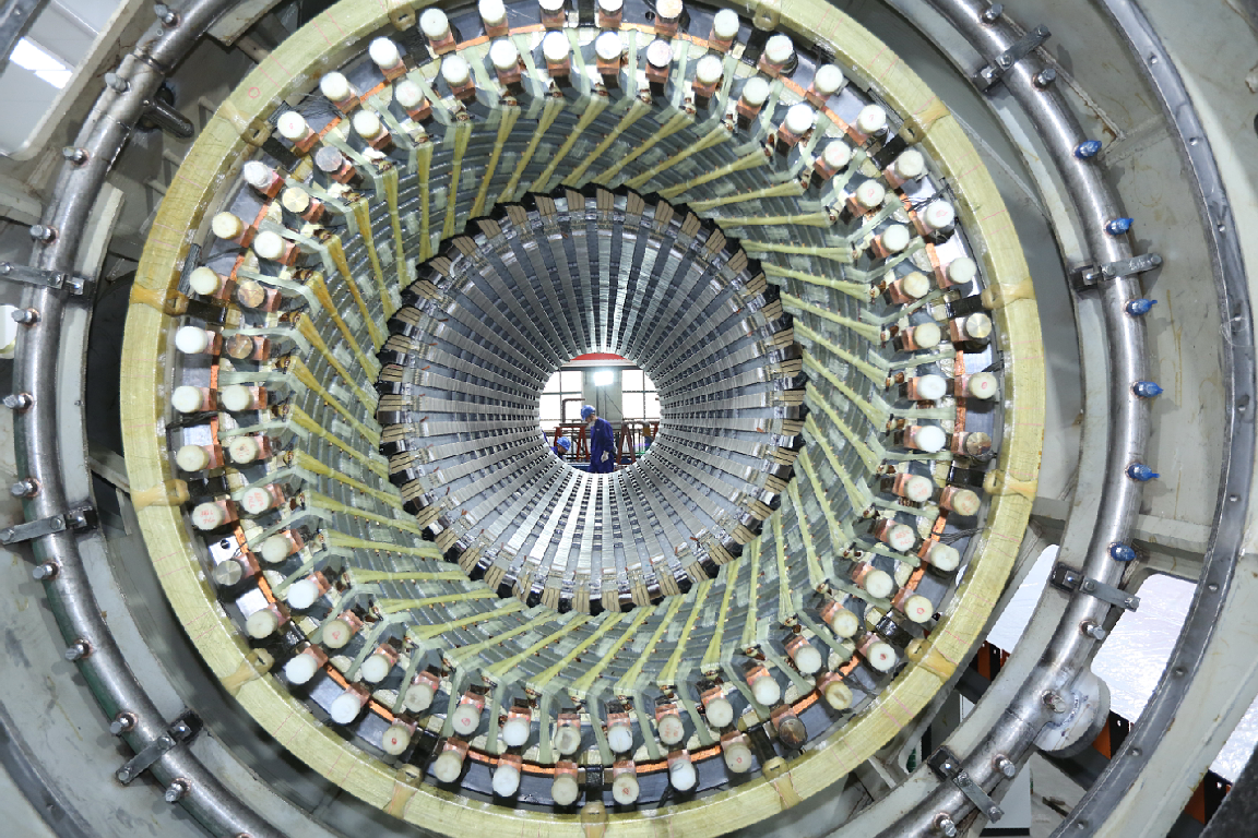 CA88(中国区)有限公司 - 官方网站