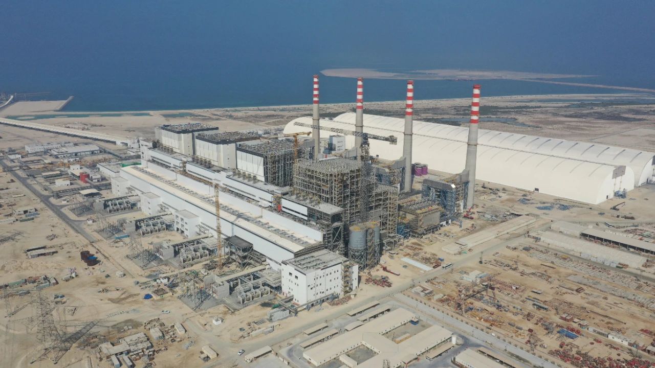 CA88(中国区)有限公司 - 官方网站