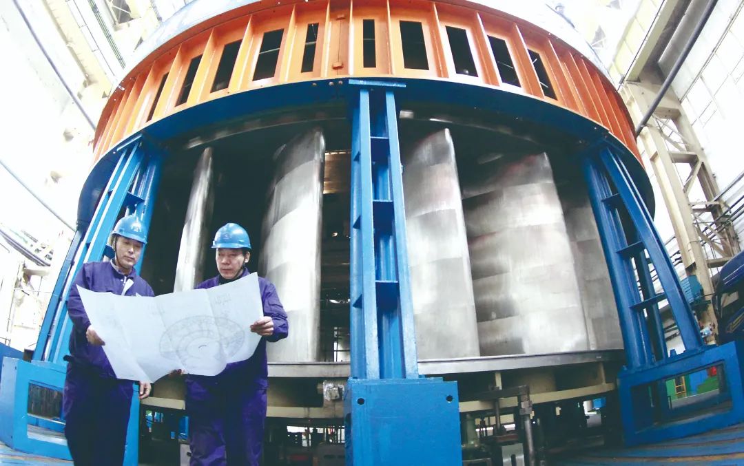 CA88(中国区)有限公司 - 官方网站