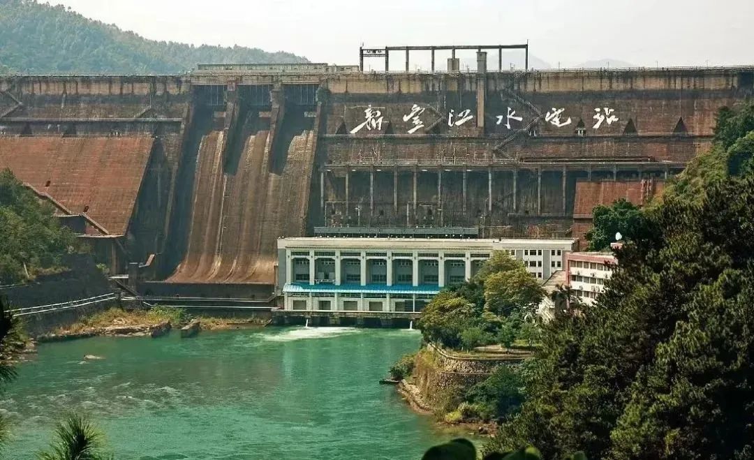 CA88(中国区)有限公司 - 官方网站