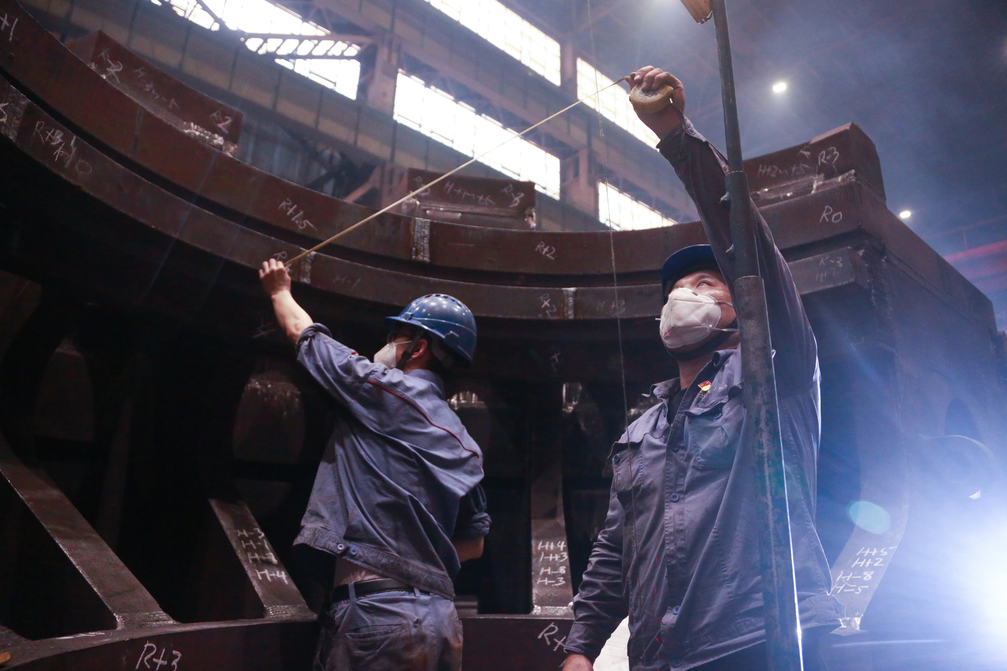 CA88(中国区)有限公司 - 官方网站