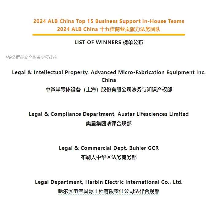 CA88(中国区)有限公司 - 官方网站