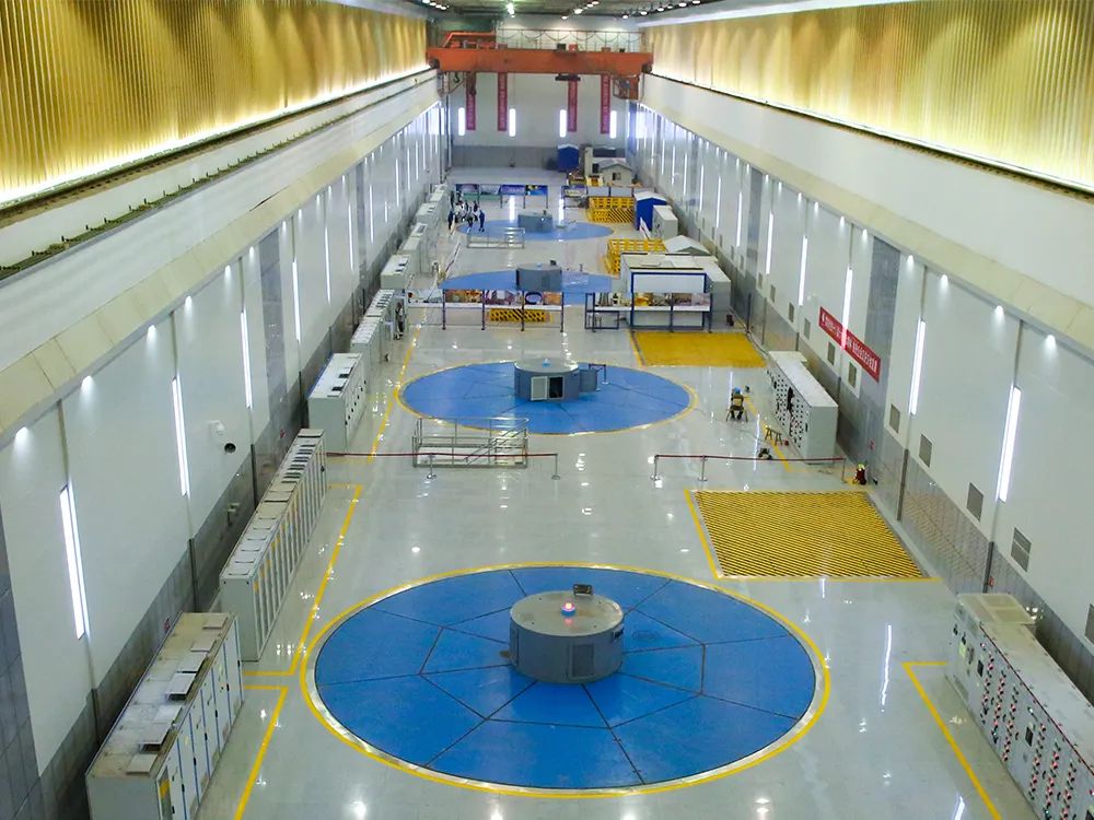 CA88(中国区)有限公司 - 官方网站