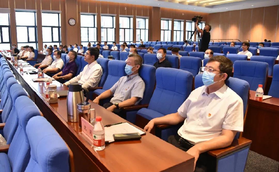 CA88(中国区)有限公司 - 官方网站