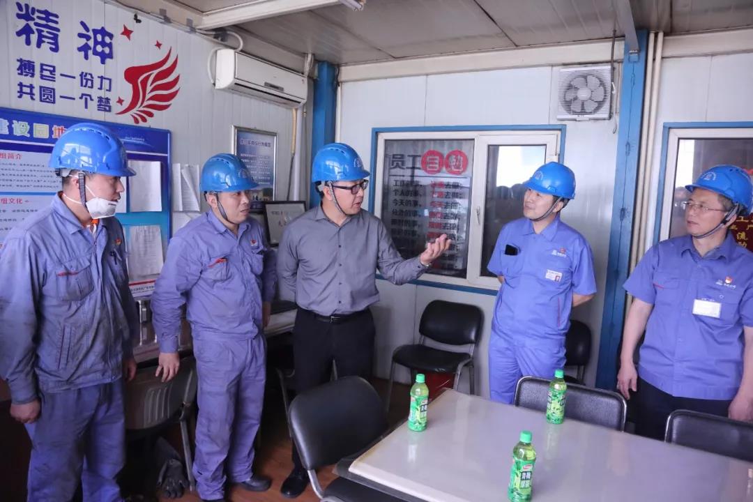 CA88(中国区)有限公司 - 官方网站