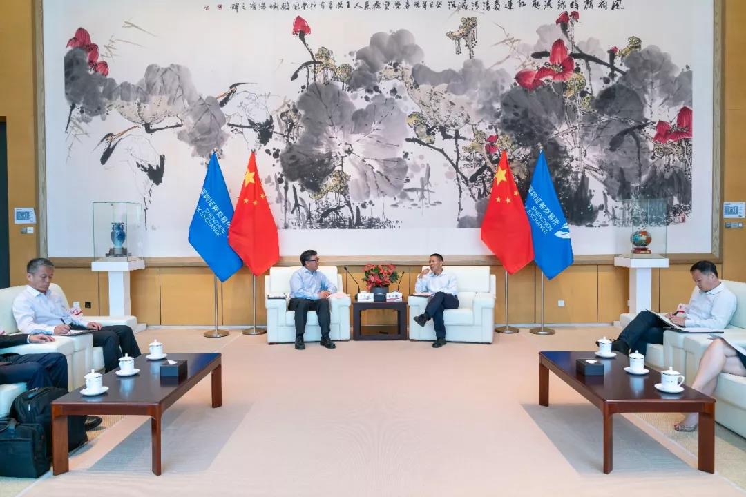 CA88(中国区)有限公司 - 官方网站