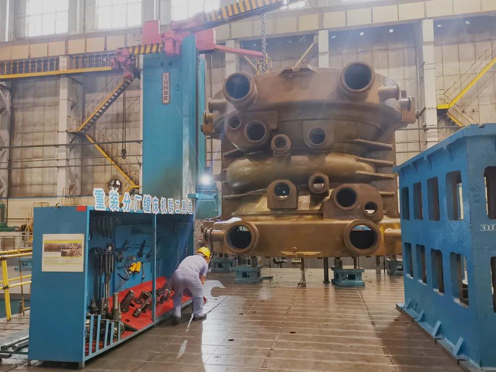 CA88(中国区)有限公司 - 官方网站