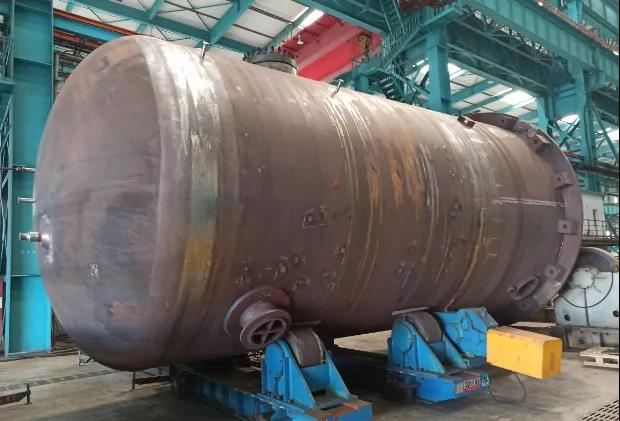 CA88(中国区)有限公司 - 官方网站