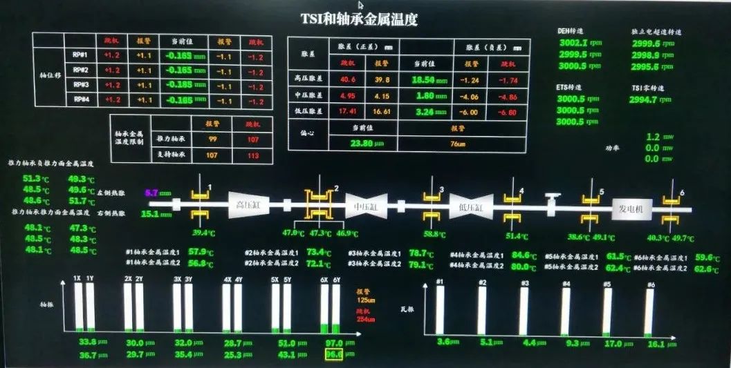 CA88(中国区)有限公司 - 官方网站