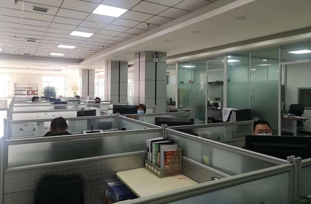 CA88(中国区)有限公司 - 官方网站