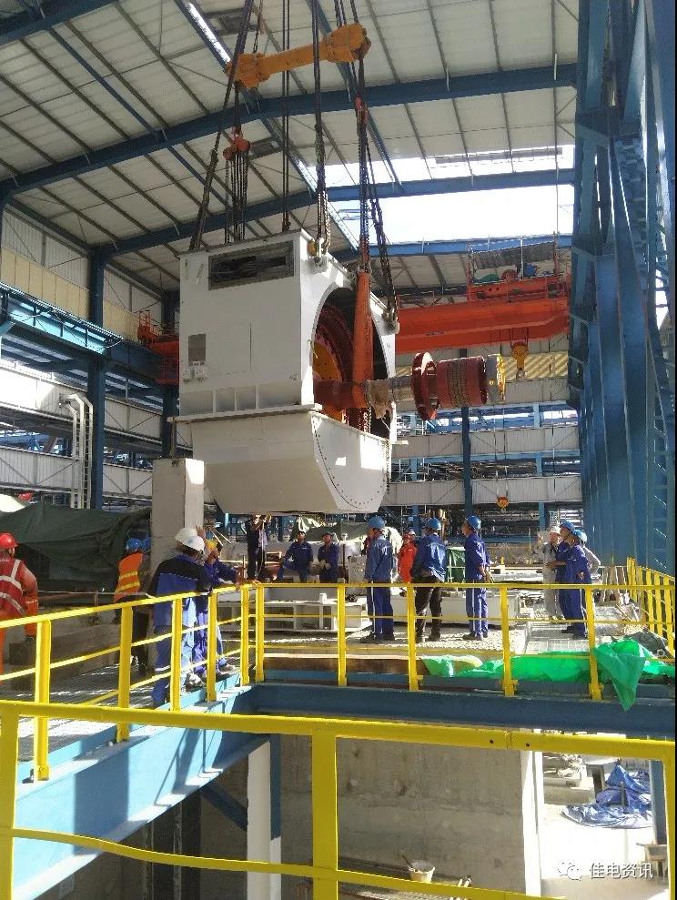 CA88(中国区)有限公司 - 官方网站