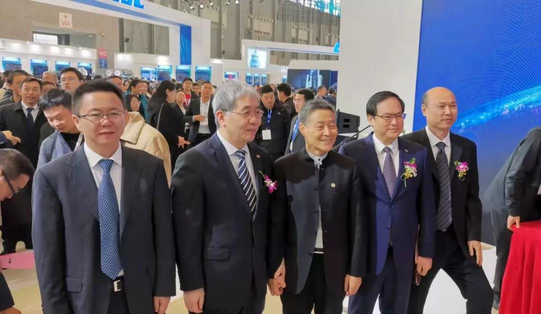 CA88(中国区)有限公司 - 官方网站