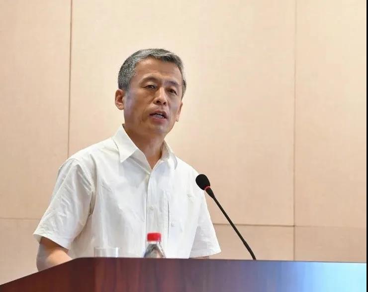 CA88(中国区)有限公司 - 官方网站