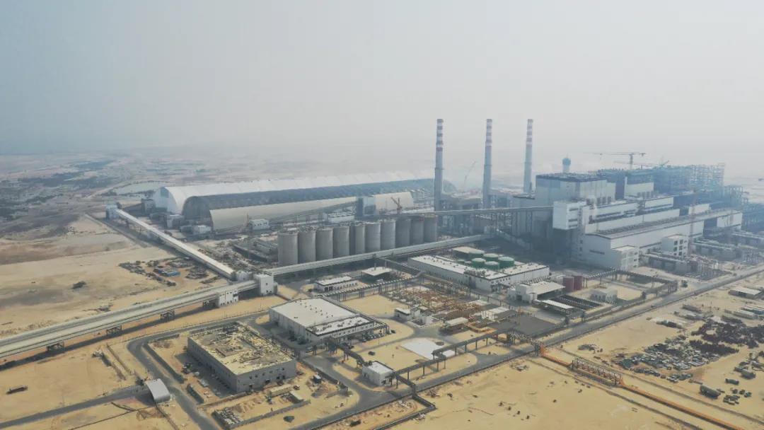 CA88(中国区)有限公司 - 官方网站