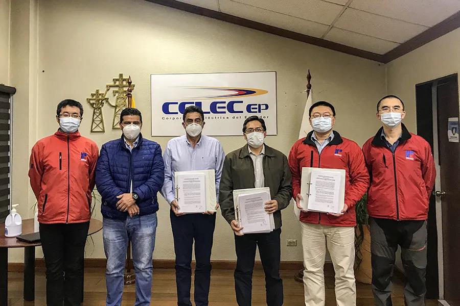 CA88(中国区)有限公司 - 官方网站