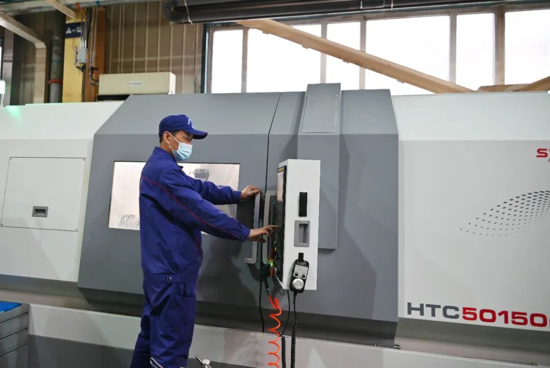 CA88(中国区)有限公司 - 官方网站