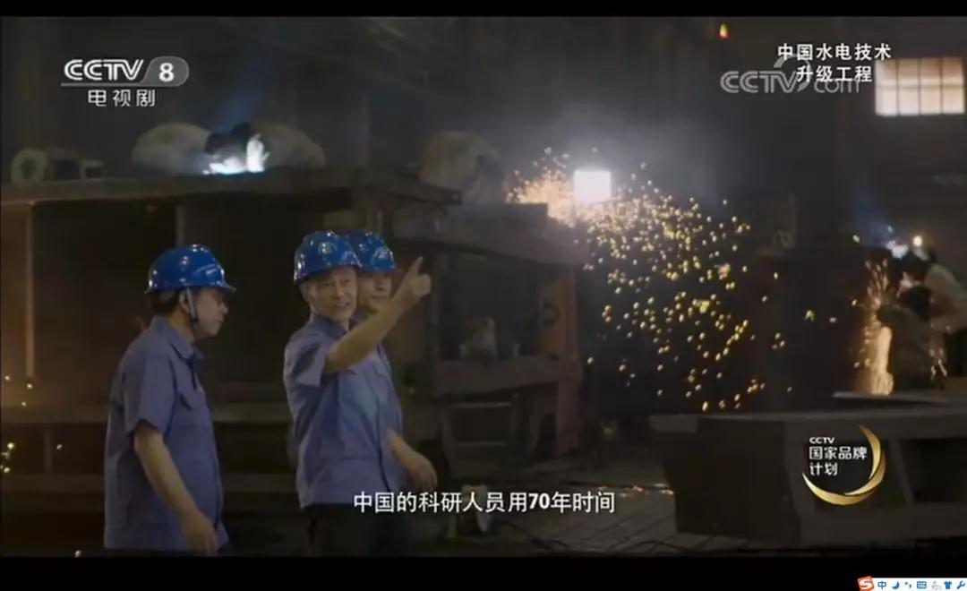 CA88(中国区)有限公司 - 官方网站