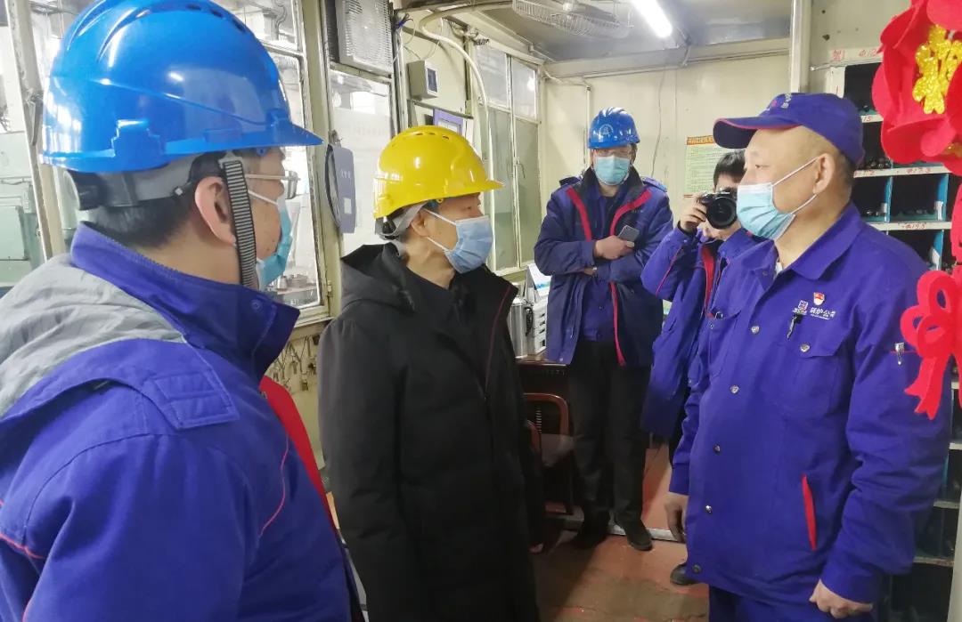 CA88(中国区)有限公司 - 官方网站