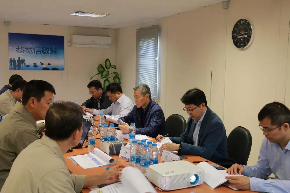 CA88(中国区)有限公司 - 官方网站