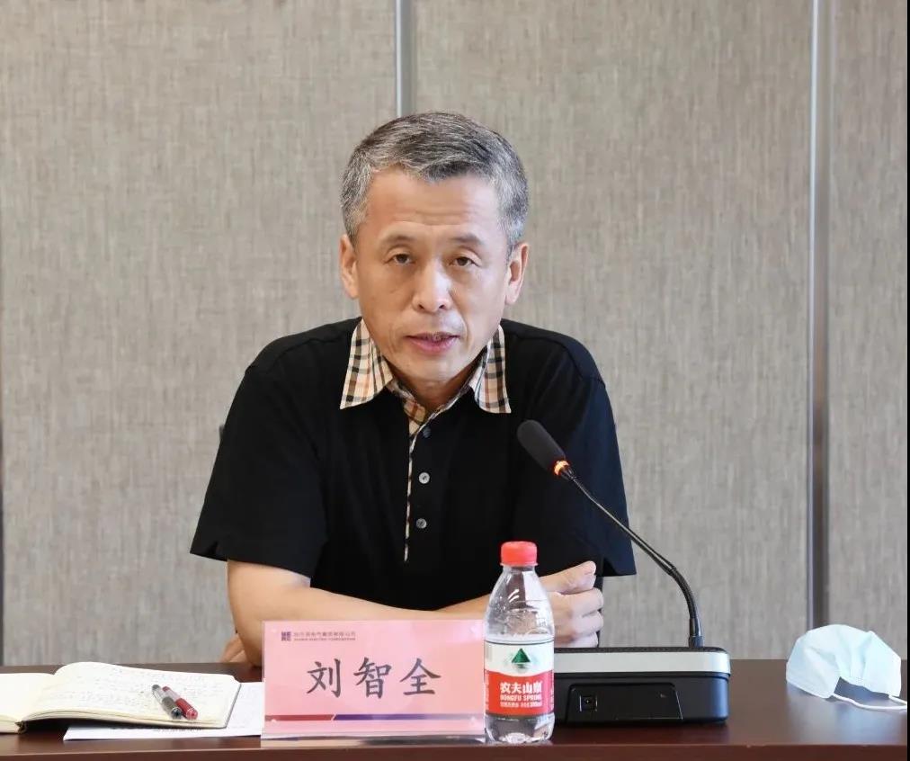 CA88(中国区)有限公司 - 官方网站