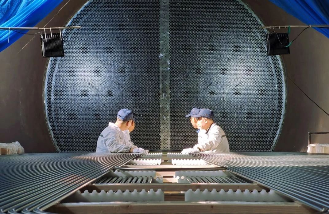 CA88(中国区)有限公司 - 官方网站