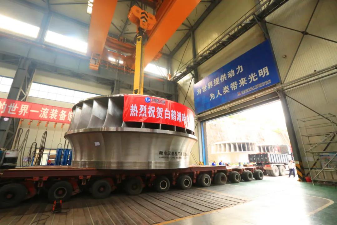 CA88(中国区)有限公司 - 官方网站