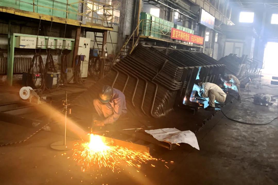 CA88(中国区)有限公司 - 官方网站