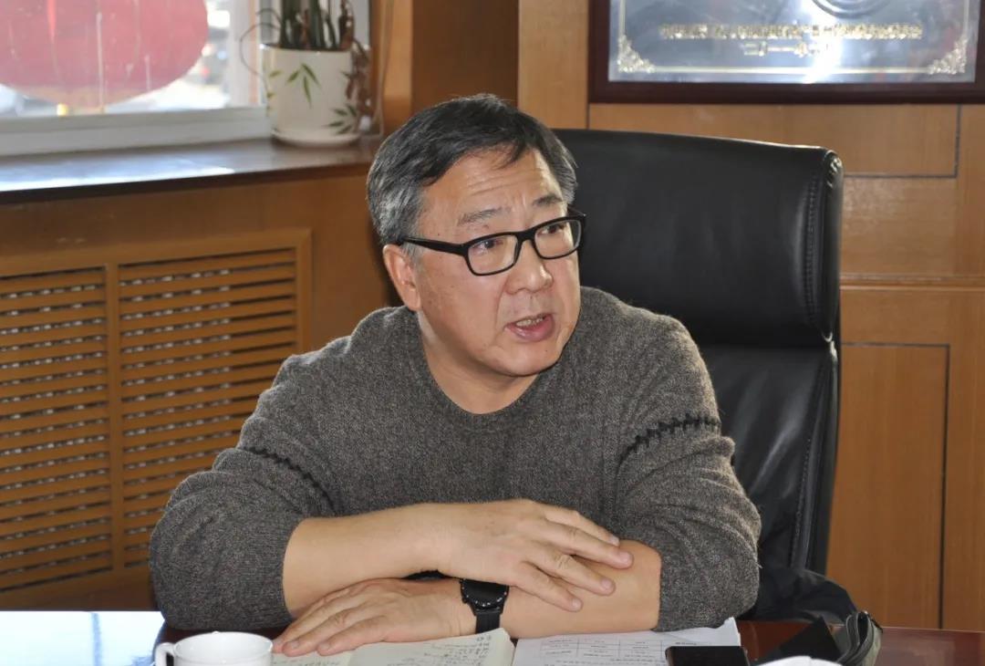 CA88(中国区)有限公司 - 官方网站