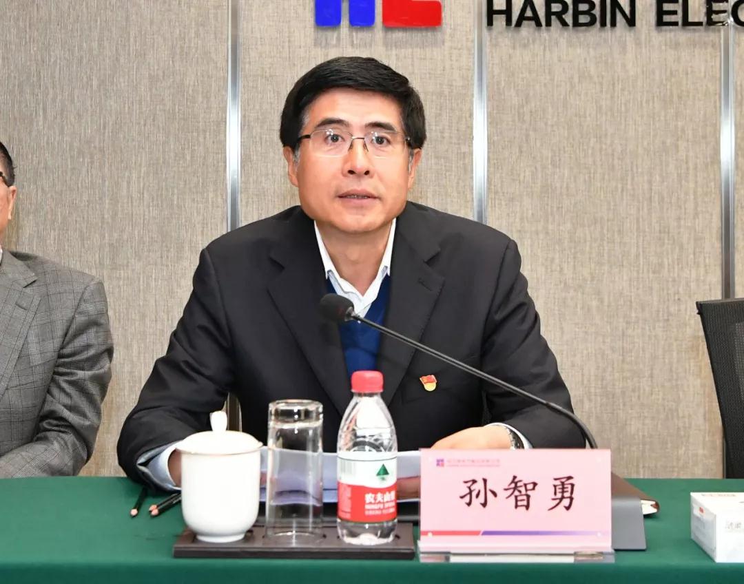 CA88(中国区)有限公司 - 官方网站