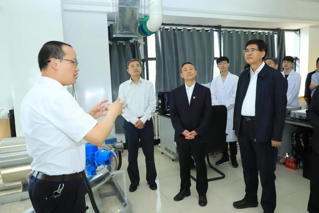 CA88(中国区)有限公司 - 官方网站