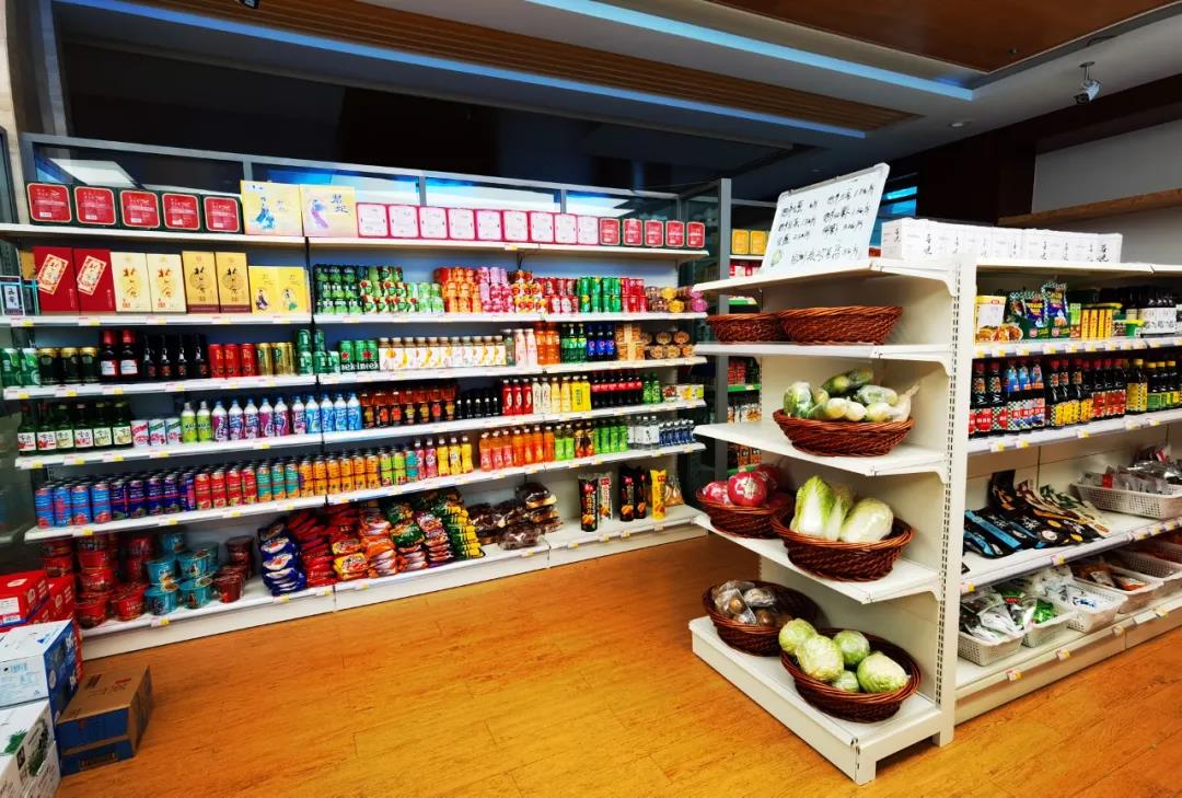 CA88(中国区)有限公司 - 官方网站