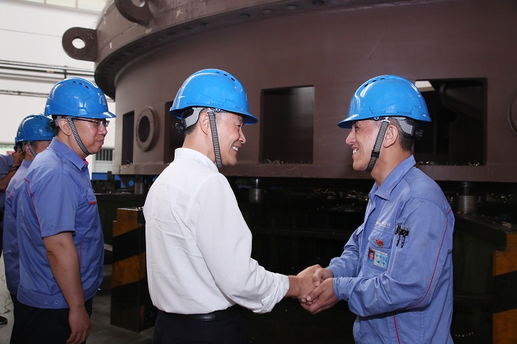 CA88(中国区)有限公司 - 官方网站