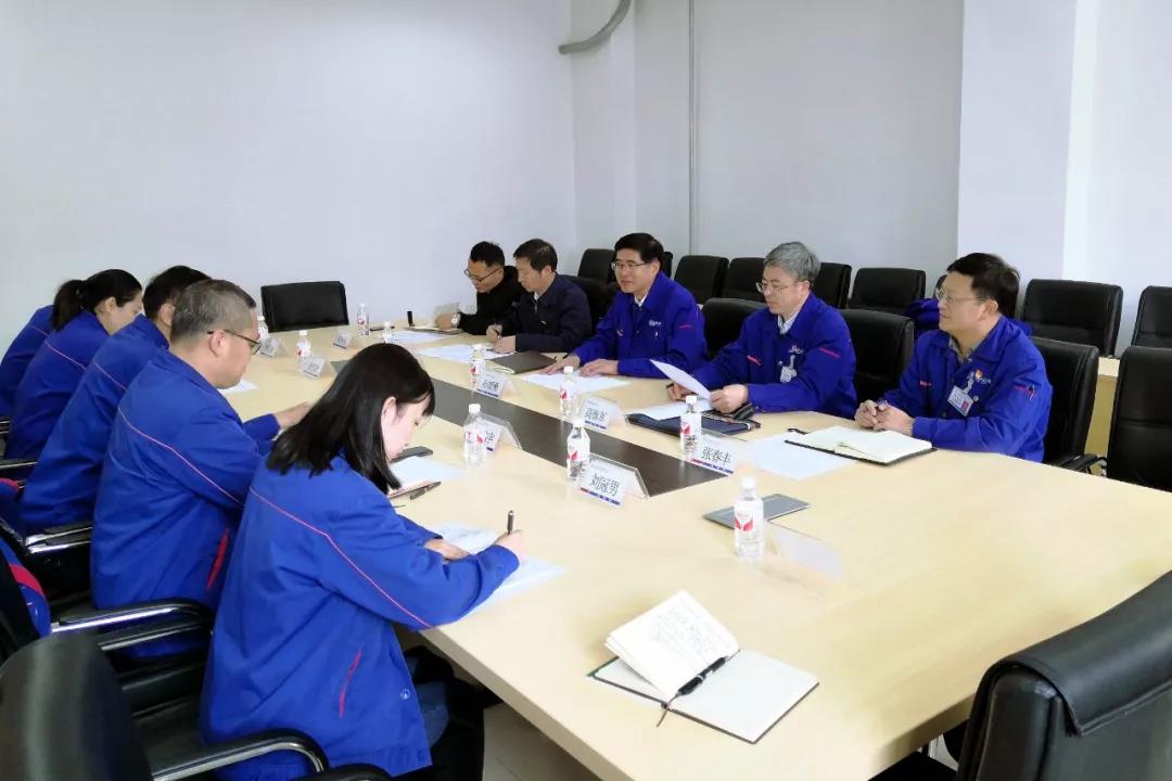 CA88(中国区)有限公司 - 官方网站