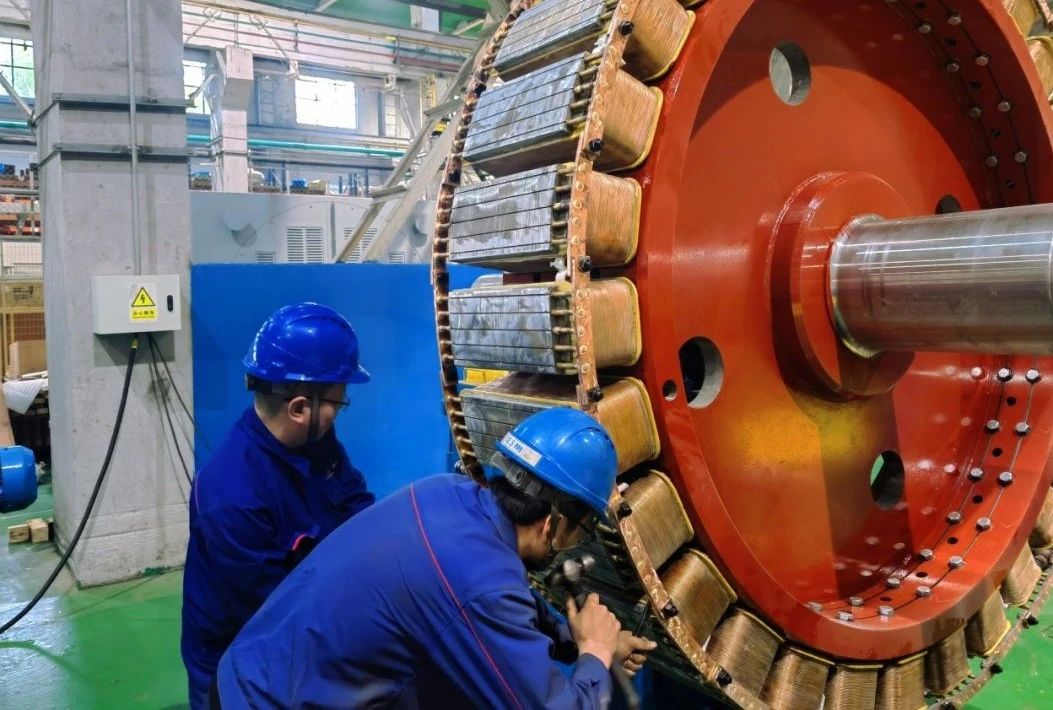 CA88(中国区)有限公司 - 官方网站