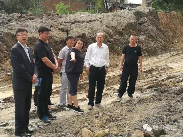 CA88(中国区)有限公司 - 官方网站